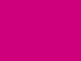 Robison-Anton Rayon - 2259 Wild Pink